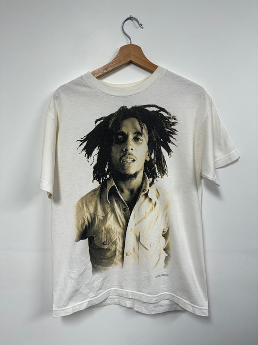 Bob Marley (M)