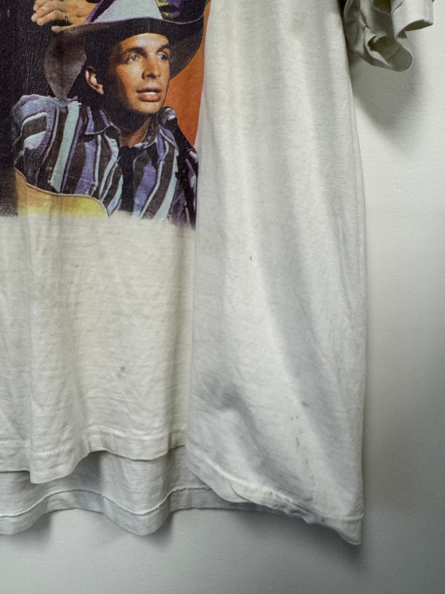 Garth Brooks (XL)