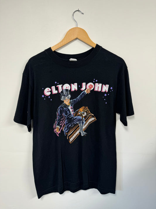 Elton John 2006 Tour Shirt (M)