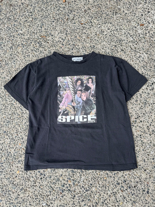 Spice Girls Tee